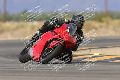 media/Nov-26-2023-TrackXperience (Sun) [[5492a056a2]]/Level 1/Session 3 (Turn 16)/